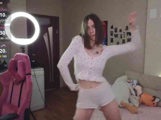 MaoandLulu