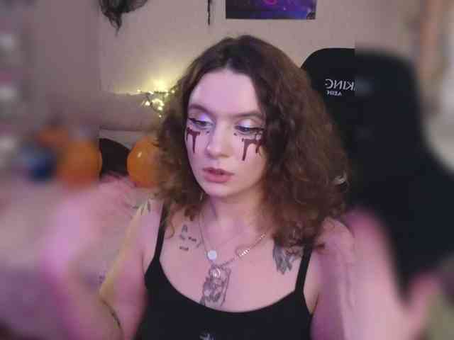 MaoandLulu
