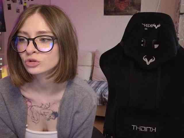 MaoandLulu webcam