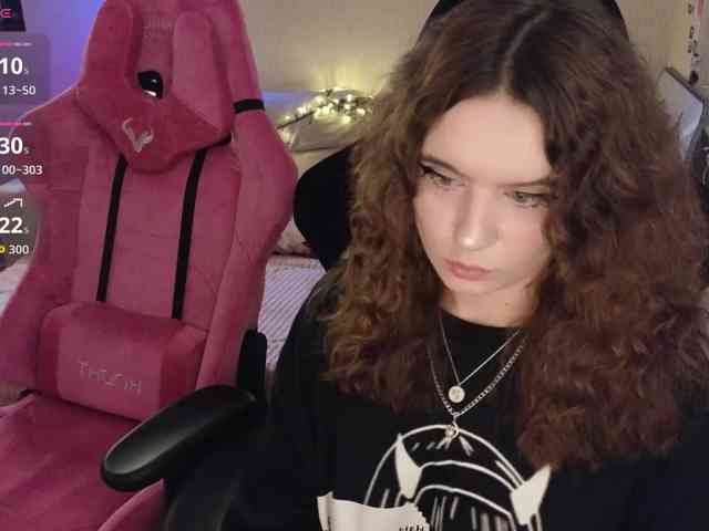 MaoandLulu