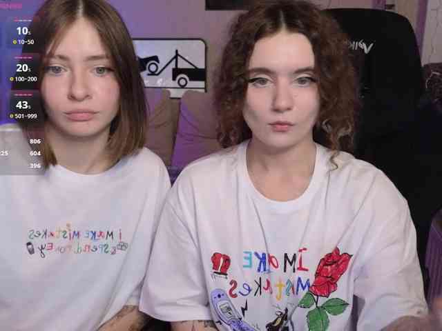 MaoandLulu MaoandLulu