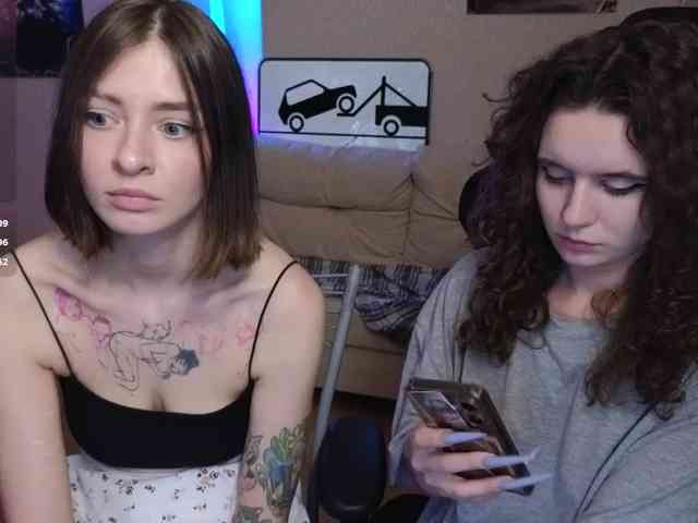 MaoandLulu MaoandLulu