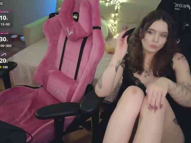MaoandLulu