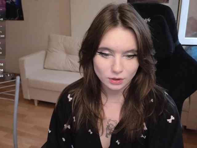 MaoandLulu