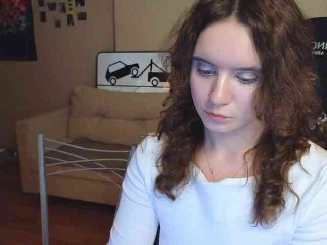 maoandlulu's live room