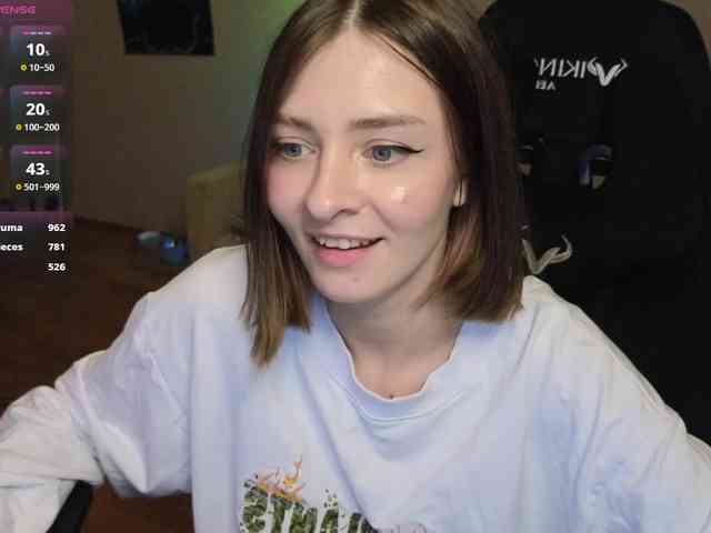 MaoandLulu webcam