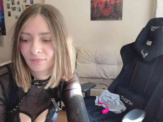 MaoandLulu MaoandLulu
