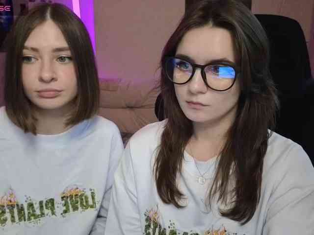 MaoandLulu