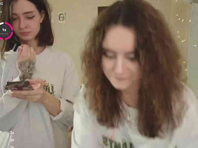MaoandLulu