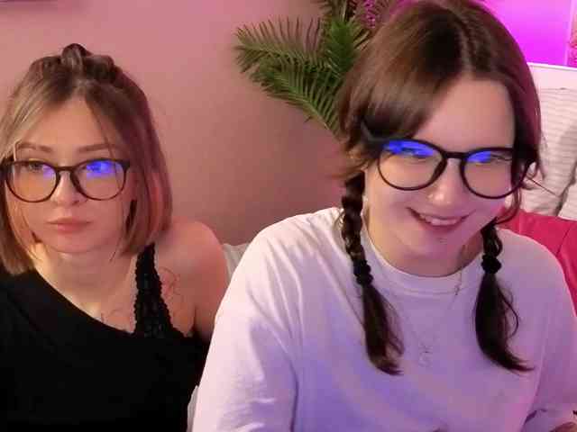 MaoandLulu