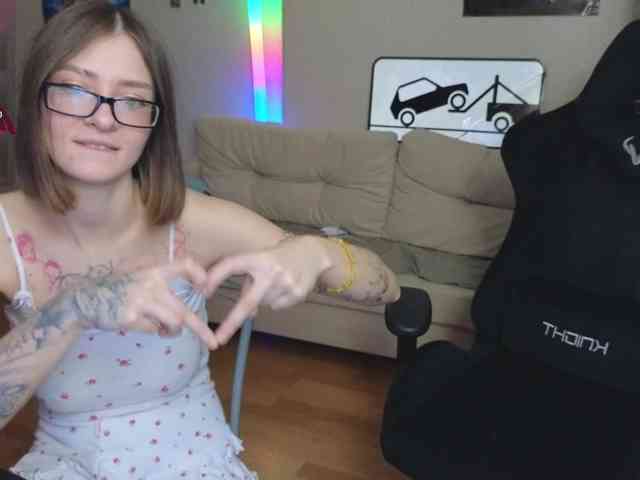 MaoandLulu
