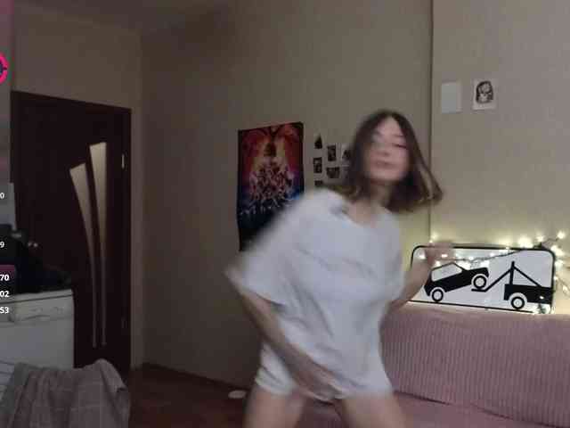 MaoandLulu