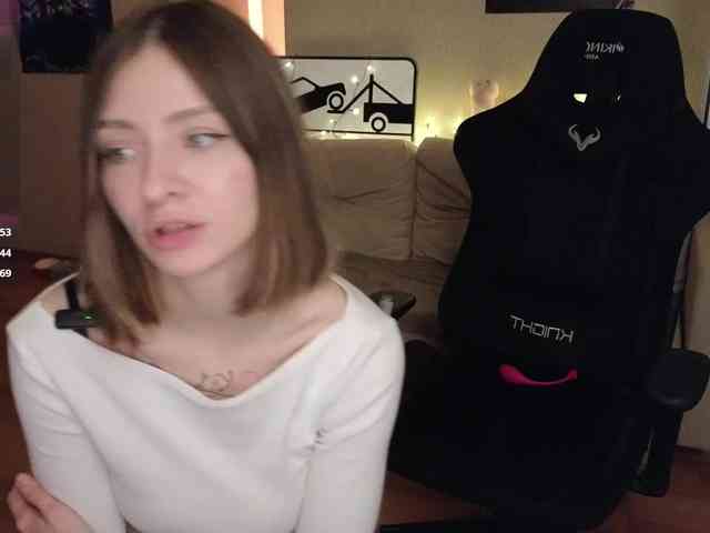 MaoandLulu