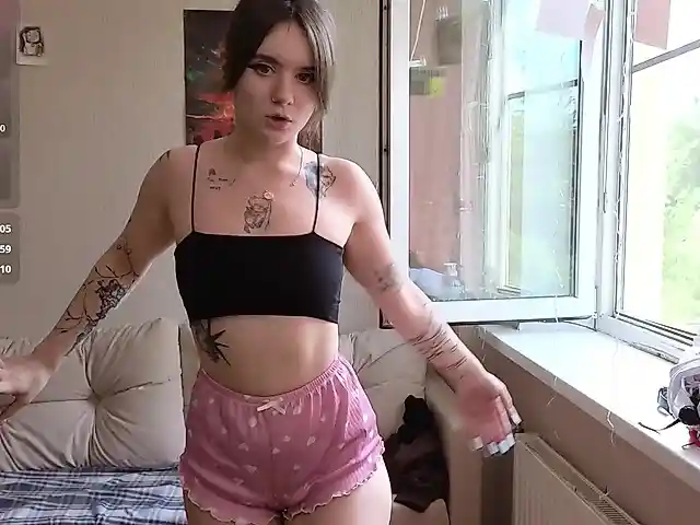 MaoandLulu