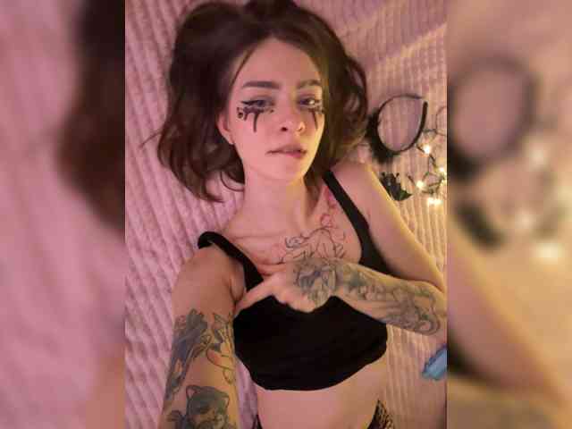 MaoandLulu