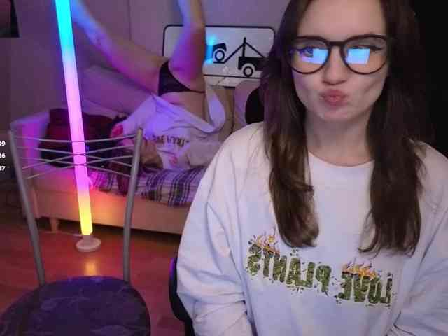 MaoandLulu