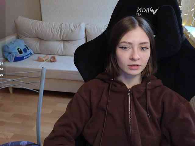 MaoandLulu