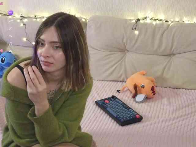 MaoandLulu MaoandLulu
