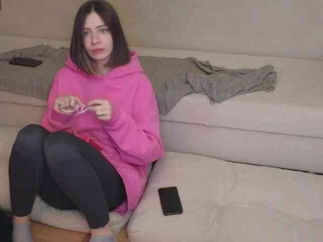 MaoandLulu webcam