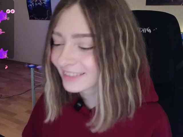 MaoandLulu