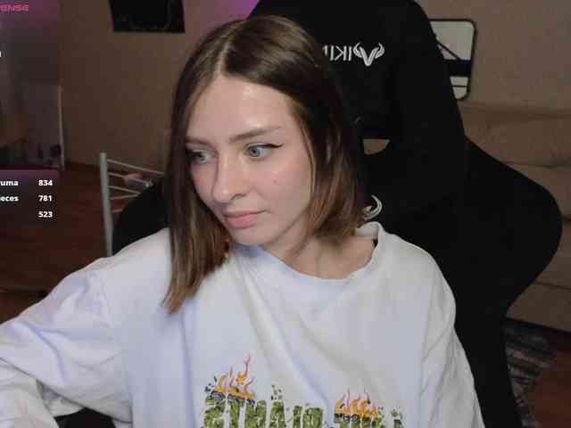 MaoandLulu