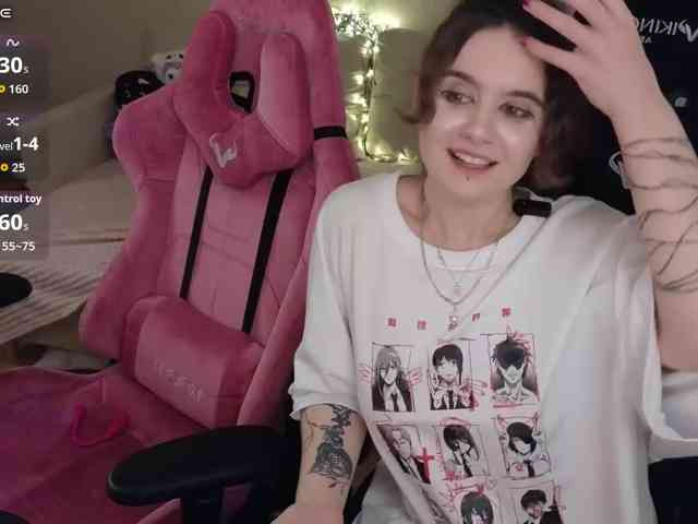 MaoandLulu