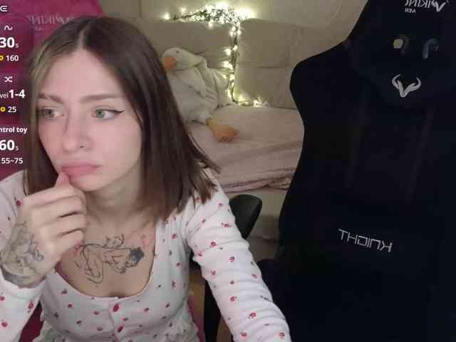 MaoandLulu