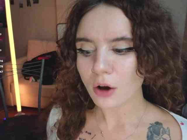 MaoandLulu
