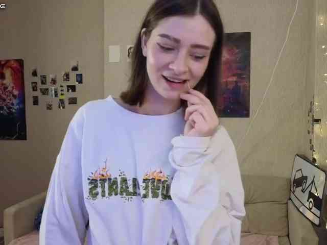 MaoandLulu