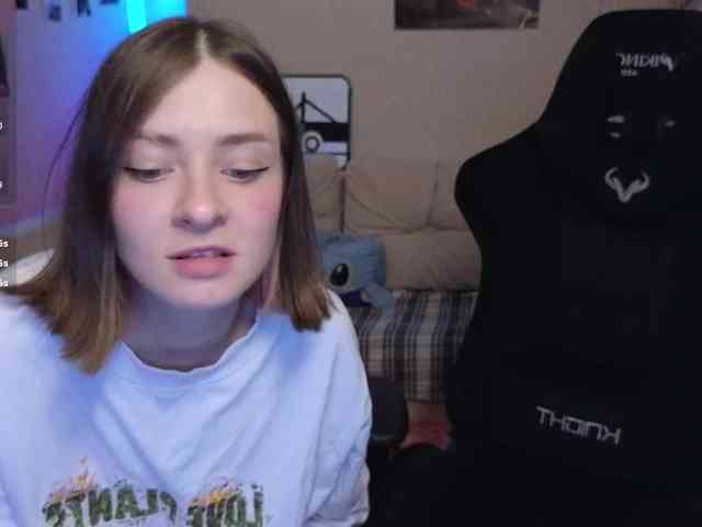 MaoandLulu MaoandLulu