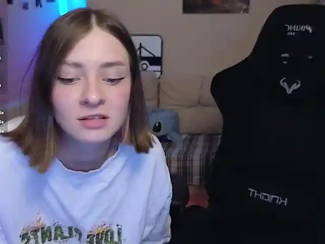 MaoandLulu