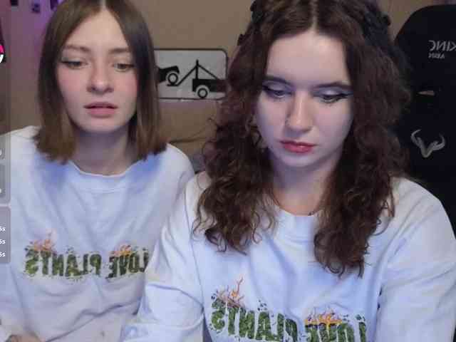 MaoandLulu MaoandLulu
