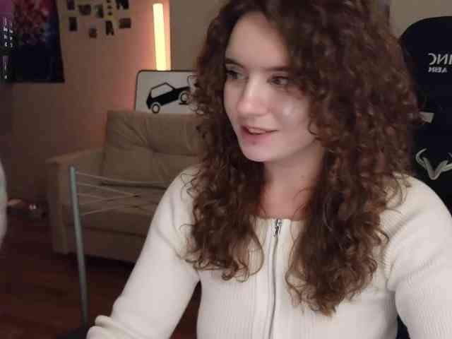 MaoandLulu webcam