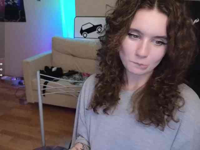 MaoandLulu MaoandLulu