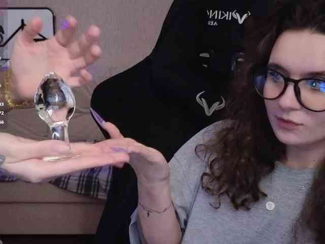 MaoandLulu MaoandLulu