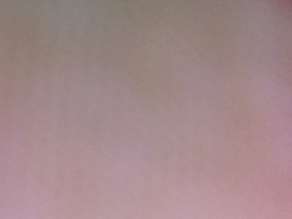 Paradox9408 Porn Show