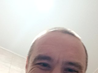 Paradox9408 Porn Show