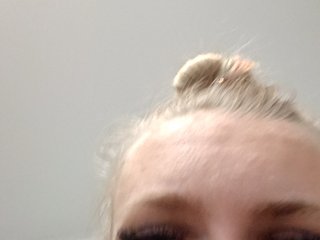 AstahichAlena Porn Show