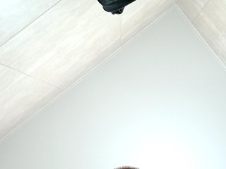 Paradox9408 Porn Show