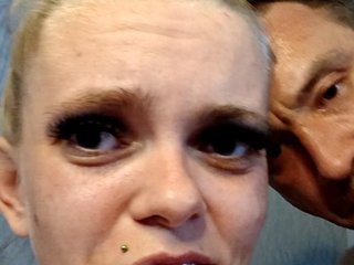 AstahichAlena Porn Show