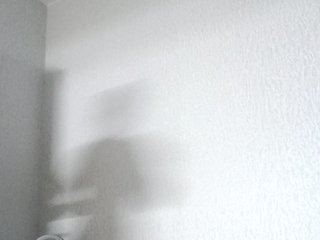 Adrenalinki0816