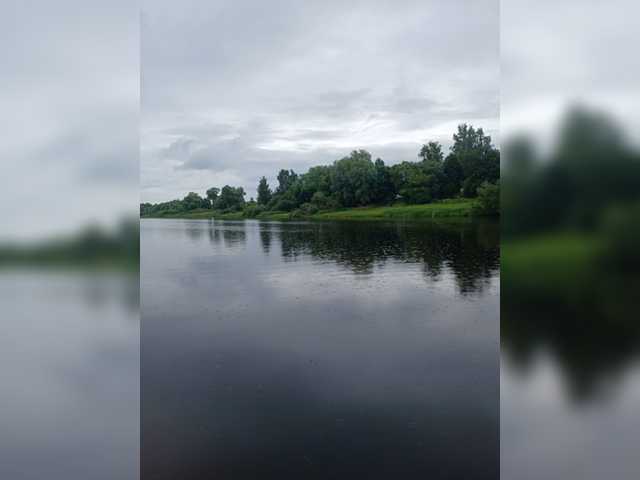 Live трансляция Adrenalinki0816 - Runet.cam