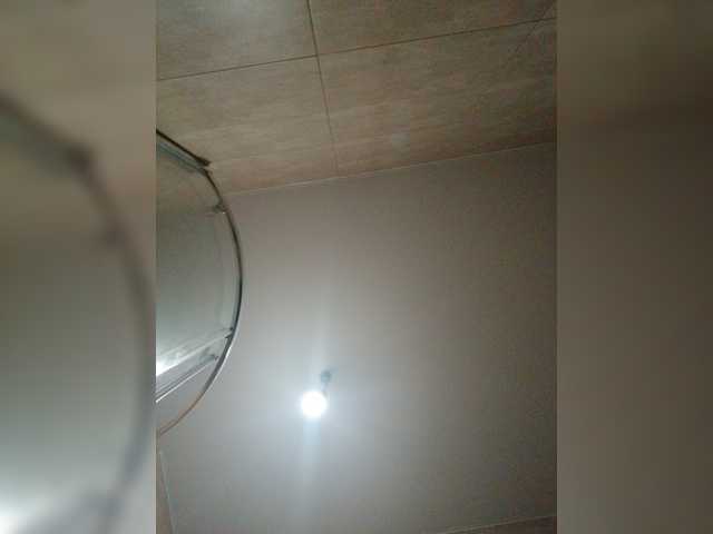 AstahichAlena live cam on BongaCams
