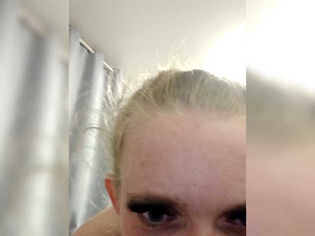 видео AstahichAlena