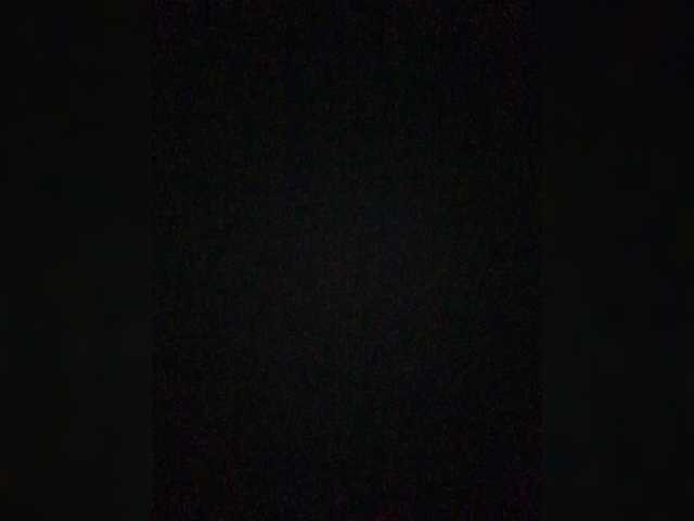 AstahichAlena live cam on BongaCams