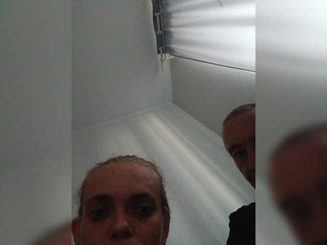 AstahichAlena live cam on BongaCams