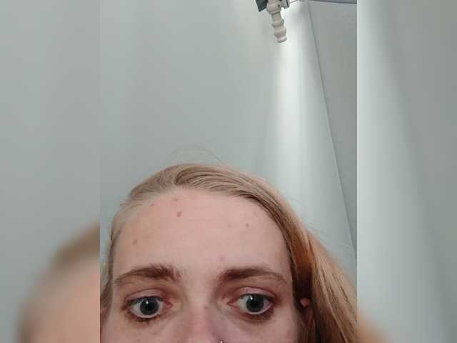 AstahichAlena live cam on BongaCams