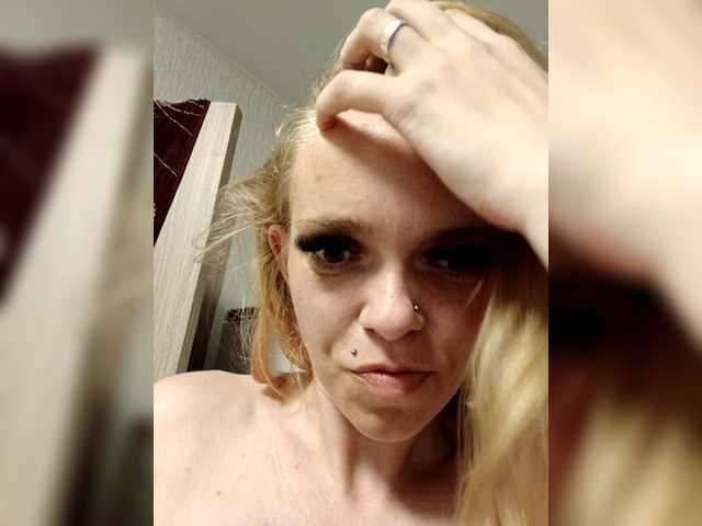  AstahichAlena chat room