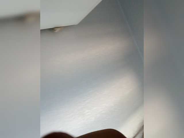 Preview of paradox9408