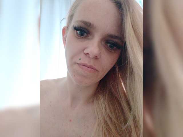 Preview of paradox9408